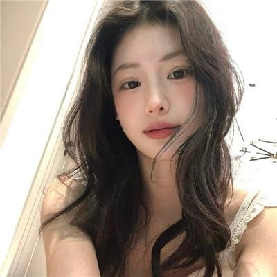 犬夜叉：红莲之蓬莱岛