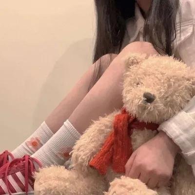 小玩具