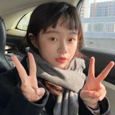 夸口的青蛙