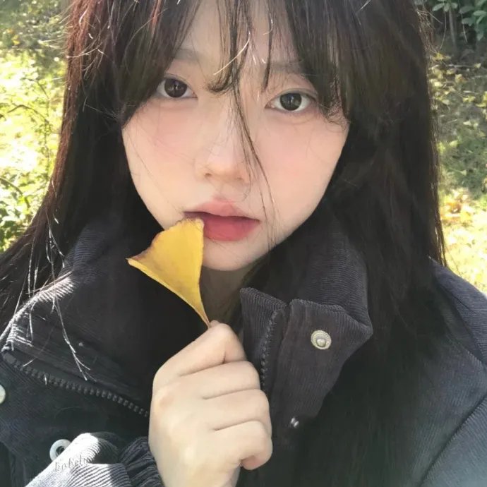 大同
