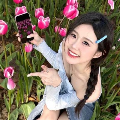 晴梦高中