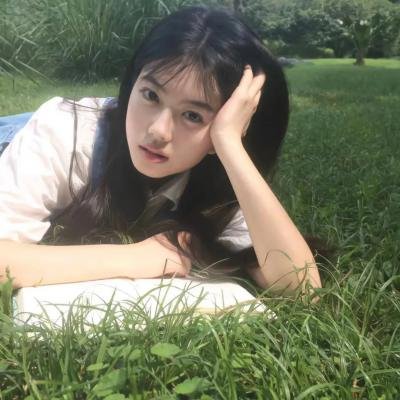 生育的世纪