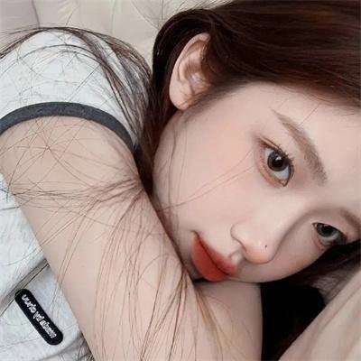 绘龙者