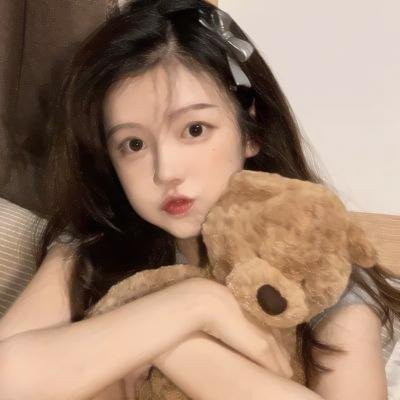 下一步·爱