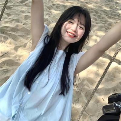 大奥动画版