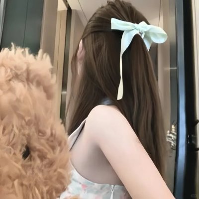 驯鹿大冒险：超越北极光