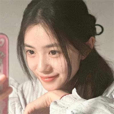 渔夫与森林