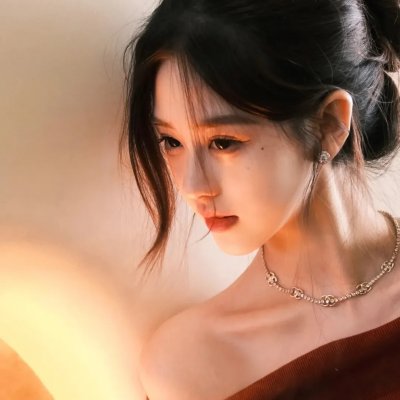 盲心攻略