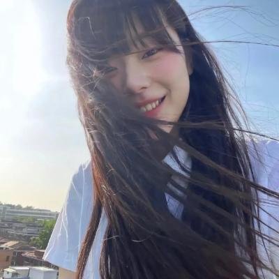 怨女痴男