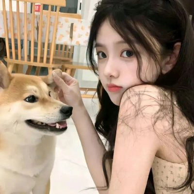 阁楼的拉杰