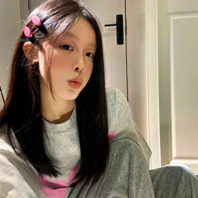 机器肉鸡第二季