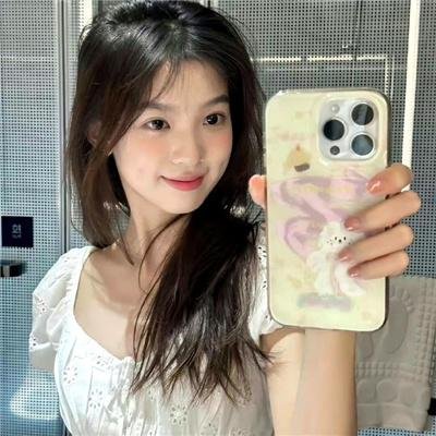 新贵 第二季