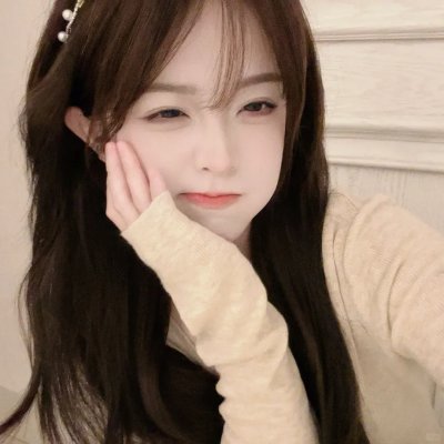 伦敦生活第一季