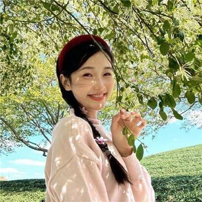 灵欲春宵