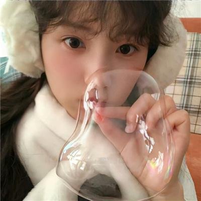 霹雳刀锋