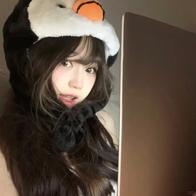 梅露丝